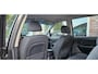 Kia Carens 2.0 CVVT X-tra 7p. Airco! 7-Zitplaatsen! NAP! Lichtmetalen Velgen!