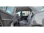 Kia Carens 2.0 CVVT X-tra 7p. Airco! 7-Zitplaatsen! NAP! Lichtmetalen Velgen!