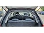 Kia Carens 2.0 CVVT X-tra 7p. Airco! 7-Zitplaatsen! NAP! Lichtmetalen Velgen!