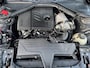 BMW 3-Serie 316i Business Line ECC Audio/Navi Electric pakket LMV 17" PDC ASR Cruisecontrol Colorpakket ABS Dealeronderhoud Nw Apk