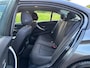 BMW 3-Serie 316i Business Line ECC Audio/Navi Electric pakket LMV 17" PDC ASR Cruisecontrol Colorpakket ABS Dealeronderhoud Nw Apk
