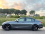 BMW 3-Serie 316i Business Line ECC Audio/Navi Electric pakket LMV 17" PDC ASR Cruisecontrol Colorpakket ABS Dealeronderhoud Nw Apk