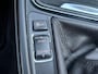BMW 3-Serie 316i Business Line ECC Audio/Navi Electric pakket LMV 17" PDC ASR Cruisecontrol Colorpakket ABS Dealeronderhoud Nw Apk