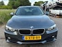 BMW 3-Serie 316i Business Line ECC Audio/Navi Electric pakket LMV 17" PDC ASR Cruisecontrol Colorpakket ABS Dealeronderhoud Nw Apk