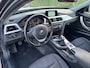 BMW 3-Serie 316i Business Line ECC Audio/Navi Electric pakket LMV 17" PDC ASR Cruisecontrol Colorpakket ABS Dealeronderhoud Nw Apk