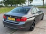 BMW 3-Serie 316i Business Line ECC Audio/Navi Electric pakket LMV 17" PDC ASR Cruisecontrol Colorpakket ABS Dealeronderhoud Nw Apk