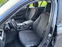 BMW 3-Serie 316i Business Line ECC Audio/Navi Electric pakket LMV 17" PDC ASR Cruisecontrol Colorpakket ABS Dealeronderhoud Nw Apk