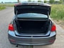 BMW 3-Serie 316i Business Line ECC Audio/Navi Electric pakket LMV 17" PDC ASR Cruisecontrol Colorpakket ABS Dealeronderhoud Nw Apk