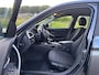 BMW 3-Serie 316i Business Line ECC Audio/Navi Electric pakket LMV 17" PDC ASR Cruisecontrol Colorpakket ABS Dealeronderhoud Nw Apk