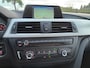 BMW 3-Serie 316i Business Line ECC Audio/Navi Electric pakket LMV 17" PDC ASR Cruisecontrol Colorpakket ABS Dealeronderhoud Nw Apk