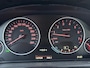 BMW 3-Serie 316i Business Line ECC Audio/Navi Electric pakket LMV 17" PDC ASR Cruisecontrol Colorpakket ABS Dealeronderhoud Nw Apk