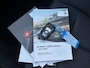BMW 3-Serie 316i Business Line ECC Audio/Navi Electric pakket LMV 17" PDC ASR Cruisecontrol Colorpakket ABS Dealeronderhoud Nw Apk