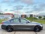 BMW 3-Serie 316i Business Line ECC Audio/Navi Electric pakket LMV 17" PDC ASR Cruisecontrol Colorpakket ABS Dealeronderhoud Nw Apk