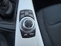 BMW 3-Serie 316i Business Line ECC Audio/Navi Electric pakket LMV 17" PDC ASR Cruisecontrol Colorpakket ABS Dealeronderhoud Nw Apk
