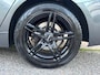 BMW 3-Serie 316i Business Line ECC Audio/Navi Electric pakket LMV 17" PDC ASR Cruisecontrol Colorpakket ABS Dealeronderhoud Nw Apk