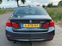 BMW 3-Serie 316i Business Line ECC Audio/Navi Electric pakket LMV 17" PDC ASR Cruisecontrol Colorpakket ABS Dealeronderhoud Nw Apk