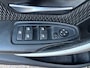 BMW 3-Serie 316i Business Line ECC Audio/Navi Electric pakket LMV 17" PDC ASR Cruisecontrol Colorpakket ABS Dealeronderhoud Nw Apk