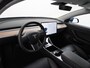 Tesla Model 3 Long Range 75kWh 463PK 18" FSD-Full Self Driving Computer-3 Premium Audio 4wd AutoPilot Panoramadak Camera's Leer Adaptive-Cruise-Control+Stop&Go Pdc-a+v Dual-Ecc Dual-Motor AWD Keyless(via GSM) Stoel en achterbank verwarming Electr.Stoelen+Memory+Easy-Entry WiFi Origineel Nederlandse auto Grootste accu Tot 16,5kwh thuis laden. Accu/Motor Garantie tot 29-12-2027 max 192.000km