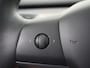 Tesla Model 3 Long Range 75kWh 463PK 18" FSD-Full Self Driving Computer-3 Premium Audio 4wd AutoPilot Panoramadak Camera's Leer Adaptive-Cruise-Control+Stop&Go Pdc-a+v Dual-Ecc Dual-Motor AWD Keyless(via GSM) Stoel en achterbank verwarming Electr.Stoelen+Memory+Easy-Entry WiFi Origineel Nederlandse auto Grootste accu Tot 16,5kwh thuis laden. Accu/Motor Garantie tot 29-12-2027 max 192.000km