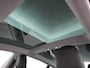 Tesla Model 3 Long Range 75kWh 463PK 18" FSD-Full Self Driving Computer-3 Premium Audio 4wd AutoPilot Panoramadak Camera's Leer Adaptive-Cruise-Control+Stop&Go Pdc-a+v Dual-Ecc Dual-Motor AWD Keyless(via GSM) Stoel en achterbank verwarming Electr.Stoelen+Memory+Easy-Entry WiFi Origineel Nederlandse auto Grootste accu Tot 16,5kwh thuis laden. Accu/Motor Garantie tot 29-12-2027 max 192.000km