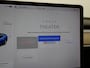 Tesla Model 3 Long Range 75kWh 463PK 18" FSD-Full Self Driving Computer-3 Premium Audio 4wd AutoPilot Panoramadak Camera's Leer Adaptive-Cruise-Control+Stop&Go Pdc-a+v Dual-Ecc Dual-Motor AWD Keyless(via GSM) Stoel en achterbank verwarming Electr.Stoelen+Memory+Easy-Entry WiFi Origineel Nederlandse auto Grootste accu Tot 16,5kwh thuis laden. Accu/Motor Garantie tot 29-12-2027 max 192.000km