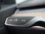 Tesla Model 3 Long Range 75kWh 463PK 18" FSD-Full Self Driving Computer-3 Premium Audio 4wd AutoPilot Panoramadak Camera's Leer Adaptive-Cruise-Control+Stop&Go Pdc-a+v Dual-Ecc Dual-Motor AWD Keyless(via GSM) Stoel en achterbank verwarming Electr.Stoelen+Memory+Easy-Entry WiFi Origineel Nederlandse auto Grootste accu Tot 16,5kwh thuis laden. Accu/Motor Garantie tot 29-12-2027 max 192.000km