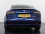 Tesla Model 3 Long Range 75kWh 463PK 18" FSD-Full Self Driving Computer-3 Premium Audio 4wd AutoPilot Panoramadak Camera's Leer Adaptive-Cruise-Control+Stop&Go Pdc-a+v Dual-Ecc Dual-Motor AWD Keyless(via GSM) Stoel en achterbank verwarming Electr.Stoelen+Memory+Easy-Entry WiFi Origineel Nederlandse auto Grootste accu Tot 16,5kwh thuis laden. Accu/Motor Garantie tot 29-12-2027 max 192.000km