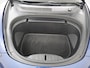 Tesla Model 3 Long Range 75kWh 463PK 18" FSD-Full Self Driving Computer-3 Premium Audio 4wd AutoPilot Panoramadak Camera's Leer Adaptive-Cruise-Control+Stop&Go Pdc-a+v Dual-Ecc Dual-Motor AWD Keyless(via GSM) Stoel en achterbank verwarming Electr.Stoelen+Memory+Easy-Entry WiFi Origineel Nederlandse auto Grootste accu Tot 16,5kwh thuis laden. Accu/Motor Garantie tot 29-12-2027 max 192.000km