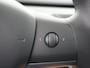 Tesla Model 3 Long Range 75kWh 463PK 18" FSD-Full Self Driving Computer-3 Premium Audio 4wd AutoPilot Panoramadak Camera's Leer Adaptive-Cruise-Control+Stop&Go Pdc-a+v Dual-Ecc Dual-Motor AWD Keyless(via GSM) Stoel en achterbank verwarming Electr.Stoelen+Memory+Easy-Entry WiFi Origineel Nederlandse auto Grootste accu Tot 16,5kwh thuis laden. Accu/Motor Garantie tot 29-12-2027 max 192.000km