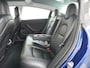 Tesla Model 3 Long Range 75kWh 463PK 18" FSD-Full Self Driving Computer-3 Premium Audio 4wd AutoPilot Panoramadak Camera's Leer Adaptive-Cruise-Control+Stop&Go Pdc-a+v Dual-Ecc Dual-Motor AWD Keyless(via GSM) Stoel en achterbank verwarming Electr.Stoelen+Memory+Easy-Entry WiFi Origineel Nederlandse auto Grootste accu Tot 16,5kwh thuis laden. Accu/Motor Garantie tot 29-12-2027 max 192.000km