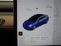 Tesla Model 3 Long Range 75kWh 463PK 18" FSD-Full Self Driving Computer-3 Premium Audio 4wd AutoPilot Panoramadak Camera's Leer Adaptive-Cruise-Control+Stop&Go Pdc-a+v Dual-Ecc Dual-Motor AWD Keyless(via GSM) Stoel en achterbank verwarming Electr.Stoelen+Memory+Easy-Entry WiFi Origineel Nederlandse auto Grootste accu Tot 16,5kwh thuis laden. Accu/Motor Garantie tot 29-12-2027 max 192.000km