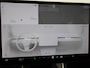 Tesla Model 3 Long Range 75kWh 463PK 18" FSD-Full Self Driving Computer-3 Premium Audio 4wd AutoPilot Panoramadak Camera's Leer Adaptive-Cruise-Control+Stop&Go Pdc-a+v Dual-Ecc Dual-Motor AWD Keyless(via GSM) Stoel en achterbank verwarming Electr.Stoelen+Memory+Easy-Entry WiFi Origineel Nederlandse auto Grootste accu Tot 16,5kwh thuis laden. Accu/Motor Garantie tot 29-12-2027 max 192.000km