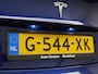 Tesla Model 3 Long Range 75kWh 463PK 18" FSD-Full Self Driving Computer-3 Premium Audio 4wd AutoPilot Panoramadak Camera's Leer Adaptive-Cruise-Control+Stop&Go Pdc-a+v Dual-Ecc Dual-Motor AWD Keyless(via GSM) Stoel en achterbank verwarming Electr.Stoelen+Memory+Easy-Entry WiFi Origineel Nederlandse auto Grootste accu Tot 16,5kwh thuis laden. Accu/Motor Garantie tot 29-12-2027 max 192.000km