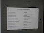 Tesla Model 3 Long Range 75kWh 463PK 18" FSD-Full Self Driving Computer-3 Premium Audio 4wd AutoPilot Panoramadak Camera's Leer Adaptive-Cruise-Control+Stop&Go Pdc-a+v Dual-Ecc Dual-Motor AWD Keyless(via GSM) Stoel en achterbank verwarming Electr.Stoelen+Memory+Easy-Entry WiFi Origineel Nederlandse auto Grootste accu Tot 16,5kwh thuis laden. Accu/Motor Garantie tot 29-12-2027 max 192.000km