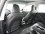 Tesla Model 3 Long Range 75kWh 463PK 18" FSD-Full Self Driving Computer-3 Premium Audio 4wd AutoPilot Panoramadak Camera's Leer Adaptive-Cruise-Control+Stop&Go Pdc-a+v Dual-Ecc Dual-Motor AWD Keyless(via GSM) Stoel en achterbank verwarming Electr.Stoelen+Memory+Easy-Entry WiFi Origineel Nederlandse auto Grootste accu Tot 16,5kwh thuis laden. Accu/Motor Garantie tot 29-12-2027 max 192.000km