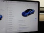 Tesla Model 3 Long Range 75kWh 463PK 18" FSD-Full Self Driving Computer-3 Premium Audio 4wd AutoPilot Panoramadak Camera's Leer Adaptive-Cruise-Control+Stop&Go Pdc-a+v Dual-Ecc Dual-Motor AWD Keyless(via GSM) Stoel en achterbank verwarming Electr.Stoelen+Memory+Easy-Entry WiFi Origineel Nederlandse auto Grootste accu Tot 16,5kwh thuis laden. Accu/Motor Garantie tot 29-12-2027 max 192.000km
