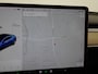 Tesla Model 3 Long Range 75kWh 463PK 18" FSD-Full Self Driving Computer-3 Premium Audio 4wd AutoPilot Panoramadak Camera's Leer Adaptive-Cruise-Control+Stop&Go Pdc-a+v Dual-Ecc Dual-Motor AWD Keyless(via GSM) Stoel en achterbank verwarming Electr.Stoelen+Memory+Easy-Entry WiFi Origineel Nederlandse auto Grootste accu Tot 16,5kwh thuis laden. Accu/Motor Garantie tot 29-12-2027 max 192.000km