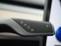 Tesla Model 3 Long Range 75kWh 463PK 18" FSD-Full Self Driving Computer-3 Premium Audio 4wd AutoPilot Panoramadak Camera's Leer Adaptive-Cruise-Control+Stop&Go Pdc-a+v Dual-Ecc Dual-Motor AWD Keyless(via GSM) Stoel en achterbank verwarming Electr.Stoelen+Memory+Easy-Entry WiFi Origineel Nederlandse auto Grootste accu Tot 16,5kwh thuis laden. Accu/Motor Garantie tot 29-12-2027 max 192.000km