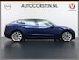Tesla Model 3 Long Range 75kWh 463PK 18" FSD-Full Self Driving Computer-3 Premium Audio 4wd AutoPilot Panoramadak Camera's Leer Adaptive-Cruise-Control+Stop&Go Pdc-a+v Dual-Ecc Dual-Motor AWD Keyless(via GSM) Stoel en achterbank verwarming Electr.Stoelen+Memory+Easy-Entry WiFi Origineel Nederlandse auto Grootste accu Tot 16,5kwh thuis laden. Accu/Motor Garantie tot 29-12-2027 max 192.000km