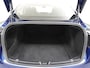 Tesla Model 3 Long Range 75kWh 463PK 18" FSD-Full Self Driving Computer-3 Premium Audio 4wd AutoPilot Panoramadak Camera's Leer Adaptive-Cruise-Control+Stop&Go Pdc-a+v Dual-Ecc Dual-Motor AWD Keyless(via GSM) Stoel en achterbank verwarming Electr.Stoelen+Memory+Easy-Entry WiFi Origineel Nederlandse auto Grootste accu Tot 16,5kwh thuis laden. Accu/Motor Garantie tot 29-12-2027 max 192.000km