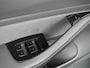 Tesla Model 3 Long Range 75kWh 463PK 18" FSD-Full Self Driving Computer-3 Premium Audio 4wd AutoPilot Panoramadak Camera's Leer Adaptive-Cruise-Control+Stop&Go Pdc-a+v Dual-Ecc Dual-Motor AWD Keyless(via GSM) Stoel en achterbank verwarming Electr.Stoelen+Memory+Easy-Entry WiFi Origineel Nederlandse auto Grootste accu Tot 16,5kwh thuis laden. Accu/Motor Garantie tot 29-12-2027 max 192.000km