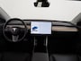 Tesla Model 3 Long Range 75kWh 463PK 18" FSD-Full Self Driving Computer-3 Premium Audio 4wd AutoPilot Panoramadak Camera's Leer Adaptive-Cruise-Control+Stop&Go Pdc-a+v Dual-Ecc Dual-Motor AWD Keyless(via GSM) Stoel en achterbank verwarming Electr.Stoelen+Memory+Easy-Entry WiFi Origineel Nederlandse auto Grootste accu Tot 16,5kwh thuis laden. Accu/Motor Garantie tot 29-12-2027 max 192.000km