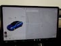 Tesla Model 3 Long Range 75kWh 463PK 18" FSD-Full Self Driving Computer-3 Premium Audio 4wd AutoPilot Panoramadak Camera's Leer Adaptive-Cruise-Control+Stop&Go Pdc-a+v Dual-Ecc Dual-Motor AWD Keyless(via GSM) Stoel en achterbank verwarming Electr.Stoelen+Memory+Easy-Entry WiFi Origineel Nederlandse auto Grootste accu Tot 16,5kwh thuis laden. Accu/Motor Garantie tot 29-12-2027 max 192.000km