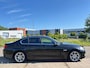 BMW 5-Serie 520i High Executive Automaat ECC Audio/Navi full map Cruisecontrol Leder Sportstoelen LMV 18" Bi-Xenon Dealeronderhoud