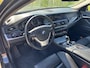 BMW 5-Serie 520i High Executive Automaat ECC Audio/Navi full map Cruisecontrol Leder Sportstoelen LMV 18" Bi-Xenon Dealeronderhoud