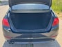 BMW 5-Serie 520i High Executive Automaat ECC Audio/Navi full map Cruisecontrol Leder Sportstoelen LMV 18" Bi-Xenon Dealeronderhoud