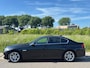 BMW 5-Serie 520i High Executive Automaat ECC Audio/Navi full map Cruisecontrol Leder Sportstoelen LMV 18" Bi-Xenon Dealeronderhoud