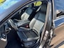 BMW 5-Serie 520i High Executive Automaat ECC Audio/Navi full map Cruisecontrol Leder Sportstoelen LMV 18" Bi-Xenon Dealeronderhoud