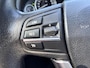 BMW 5-Serie 520i High Executive Automaat ECC Audio/Navi full map Cruisecontrol Leder Sportstoelen LMV 18" Bi-Xenon Dealeronderhoud