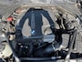 BMW 5-Serie 520i High Executive Automaat ECC Audio/Navi full map Cruisecontrol Leder Sportstoelen LMV 18" Bi-Xenon Dealeronderhoud